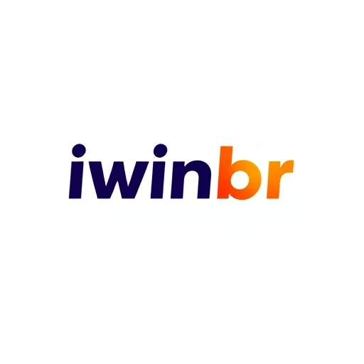 iwinbr Logo