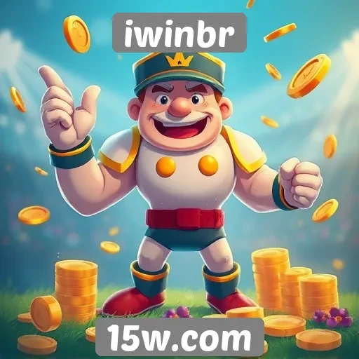 Impacto das promoções na fidelização de usuários do iwinbr