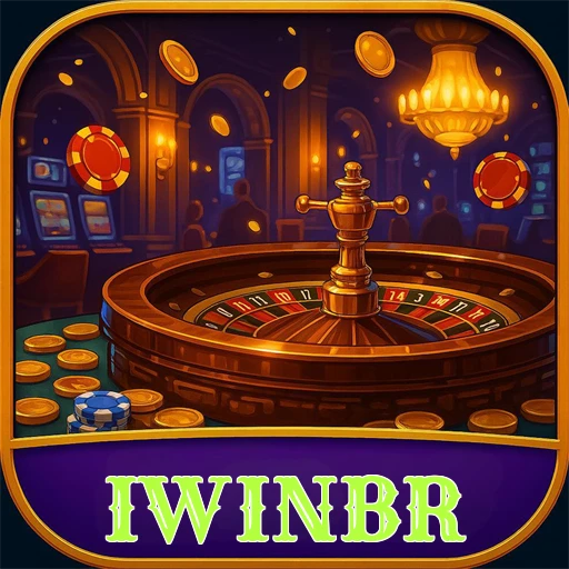 iwinbr