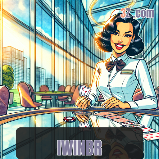 Slots Encantadoras no iwinbr: Um Mundo de Emoções